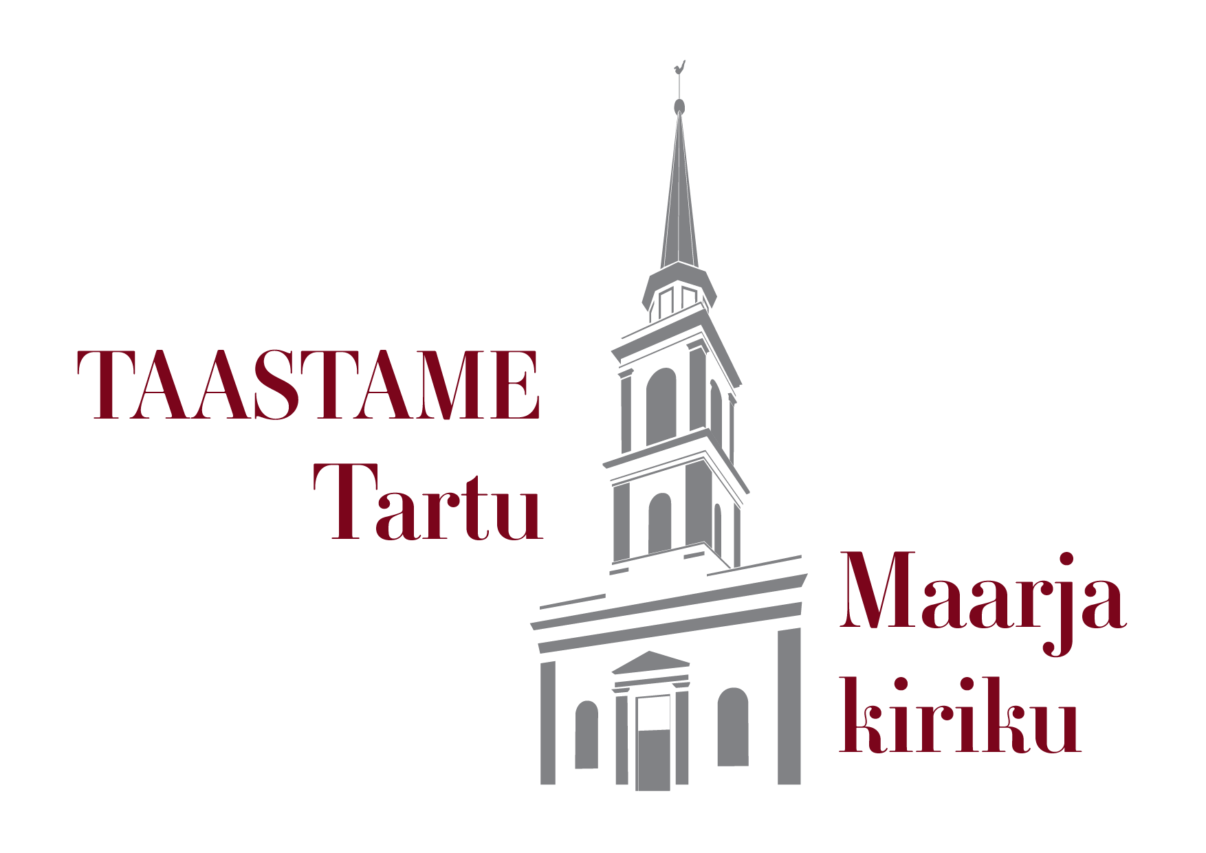 TMK uuendatud logo